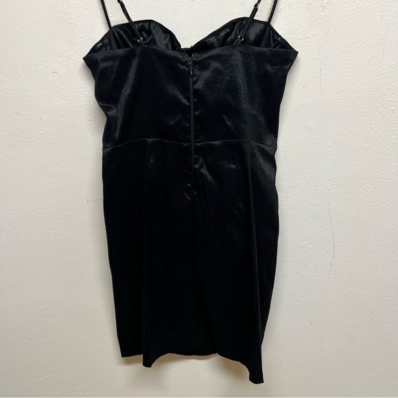 Lulu’s This Calls for Cocktails Mini dress - Picture 10 of 10